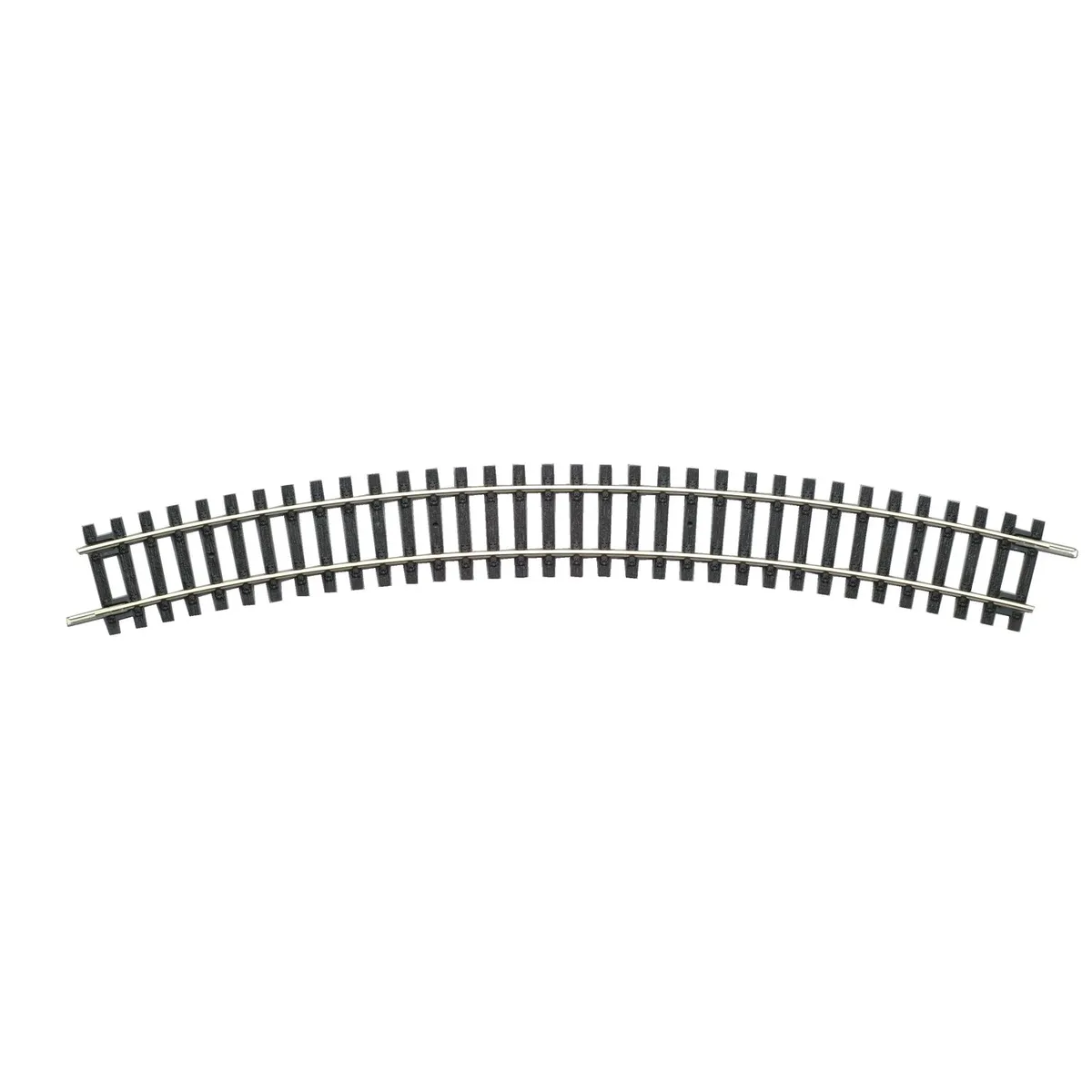 Piko H0 55213 - Bogen R3, 484 mm (1 Stück)   Neuware - Image 6