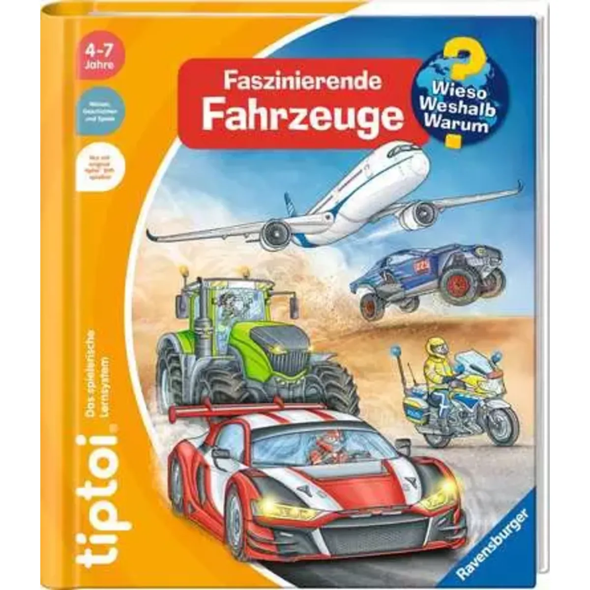 idee+spiel DE