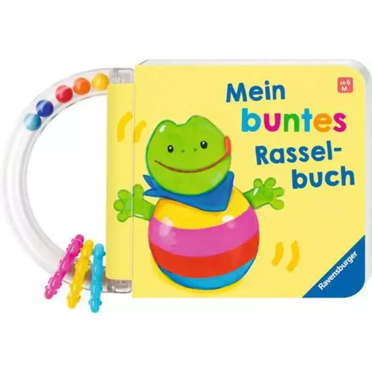 idee+spiel DE