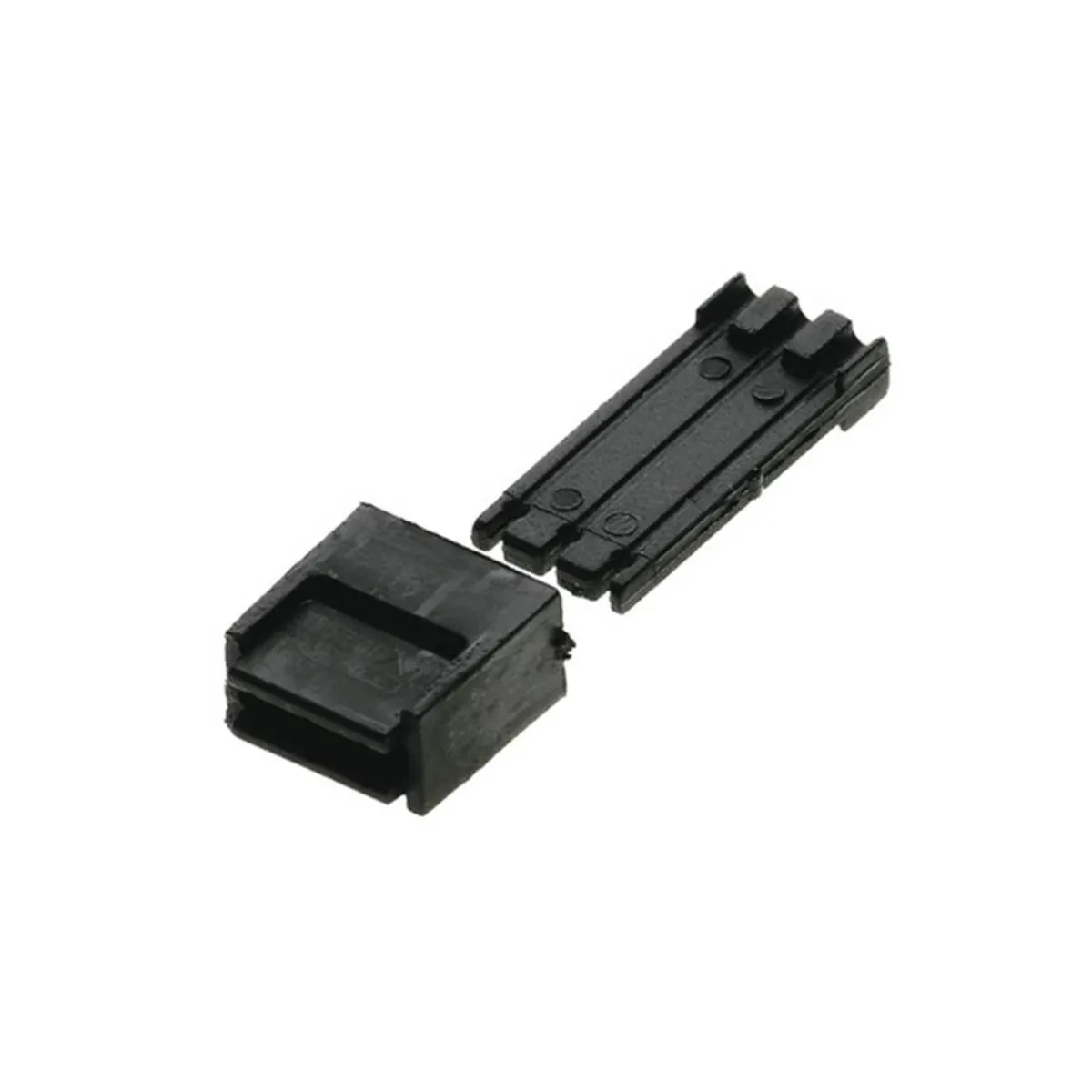 Roco 10602 H0 Kabelverbindungsplättchen - Bild 3
