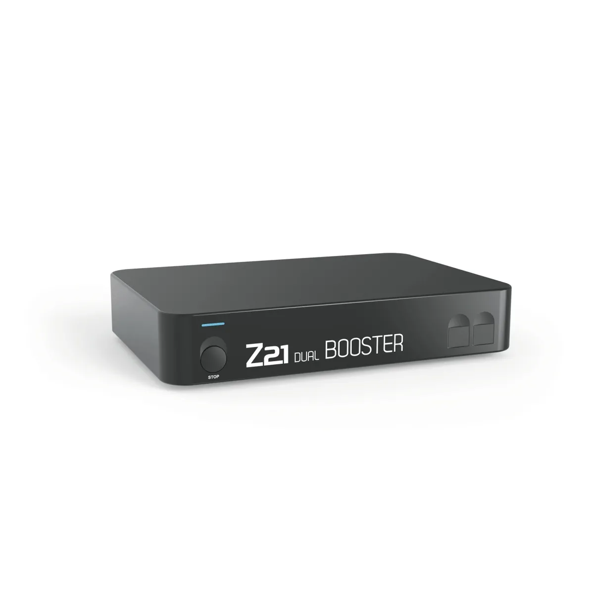 Roco 10807 Spurneutral Z21® Dual Booster