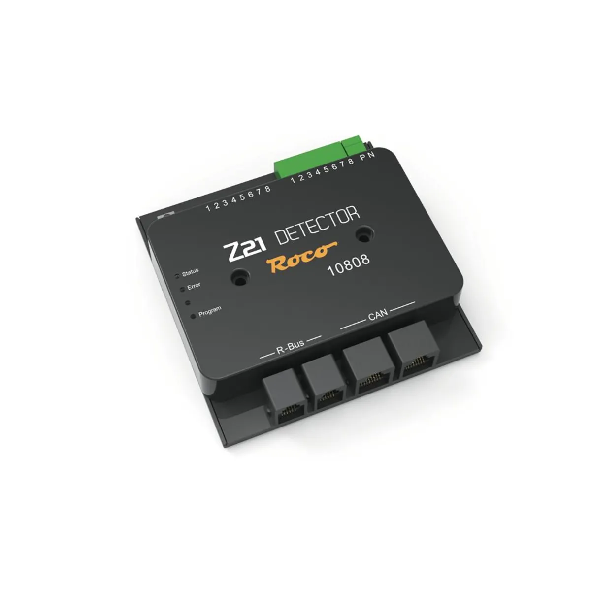 Roco 10808 H0 Z21® Detector