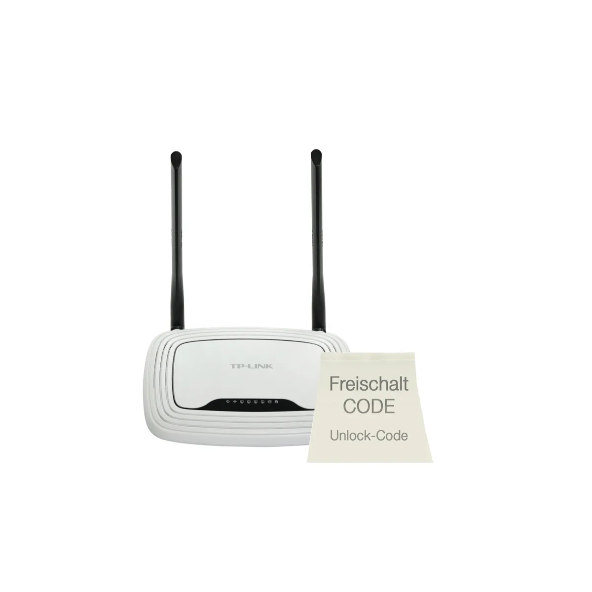 Roco 10814 Spurneutral Z21® Wlan Package
