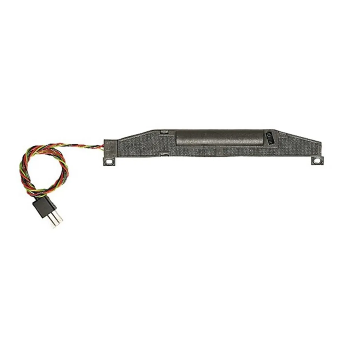 Roco 40295 H0 Elektrischer Weichenantrieb, Links - Bild 5