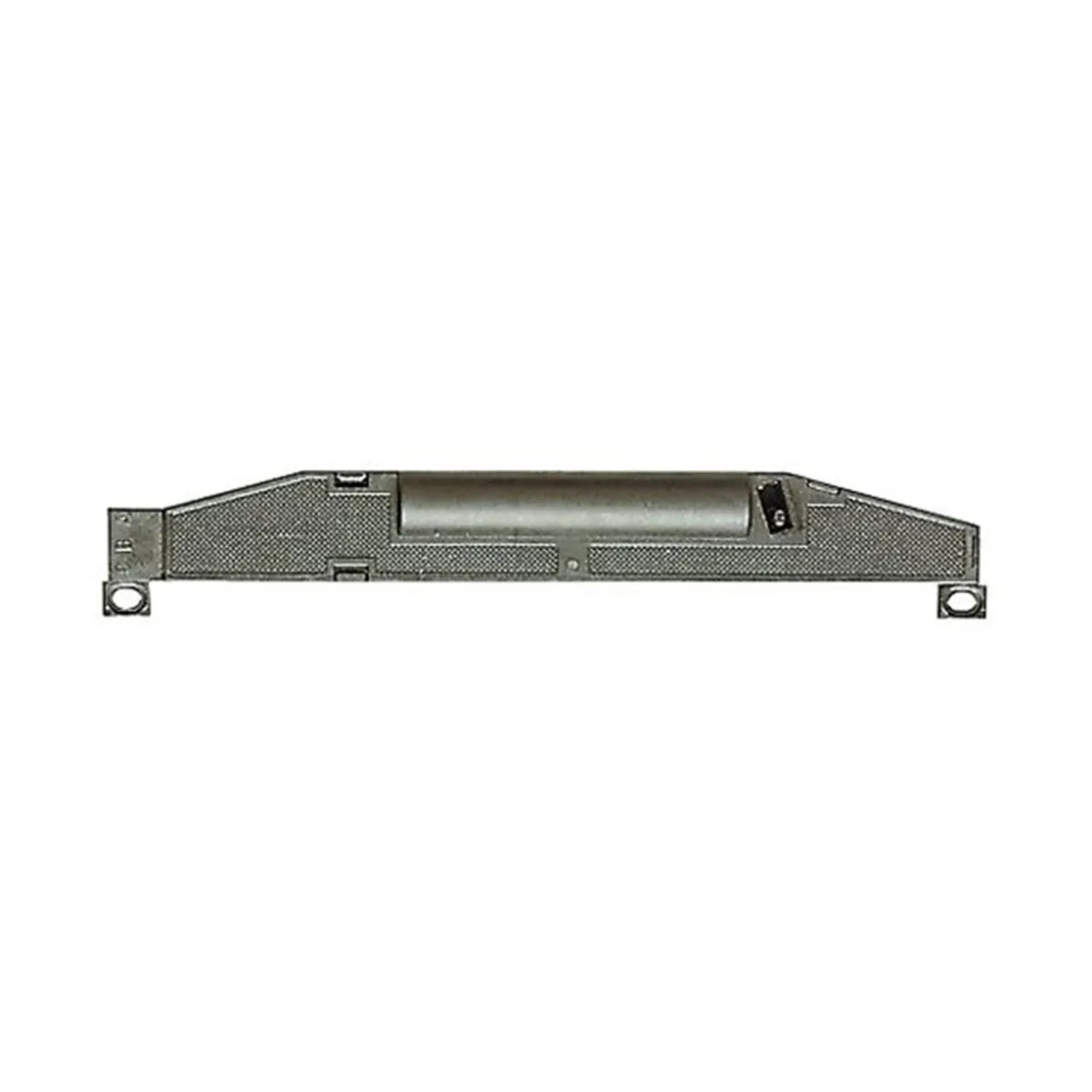 Roco 40297 Handweichenantrieb links ROCO-LINE H0 NEU/OVP - Bild 5