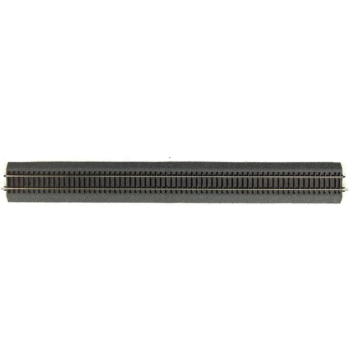 Roco 42506 H0 Gerade G4