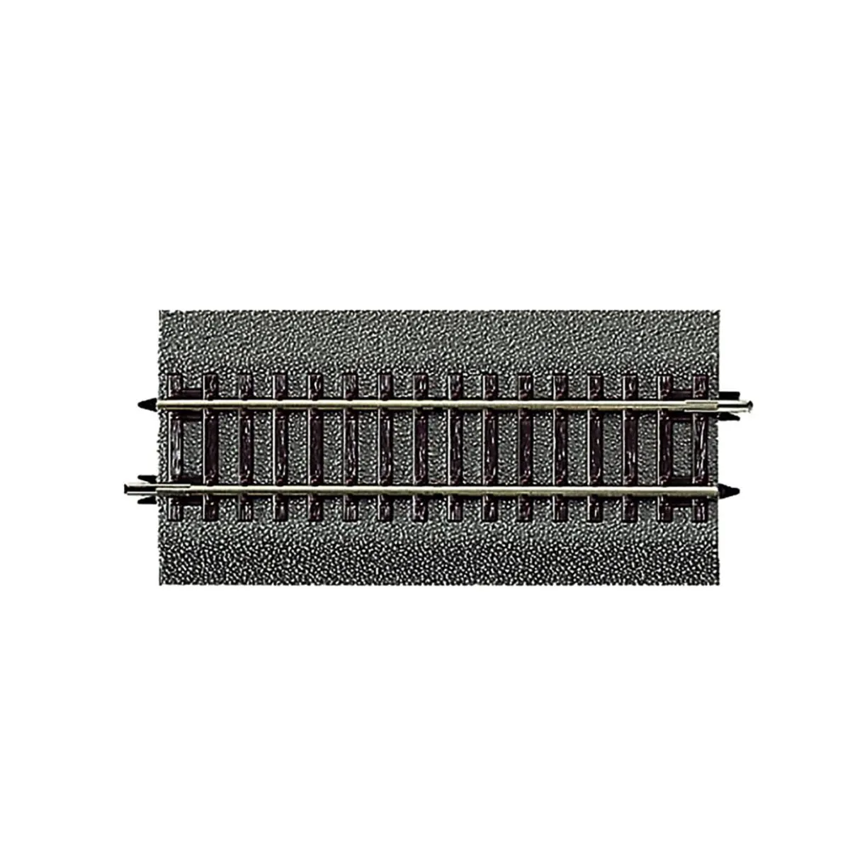 Roco 42512 H0 Gerade G½ - Bild 5