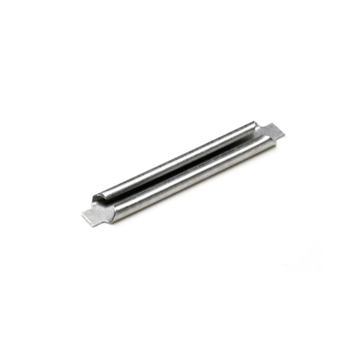 RocoLine 42610 H0 Schienenverbinder (ohne Schotter) - Bild 6