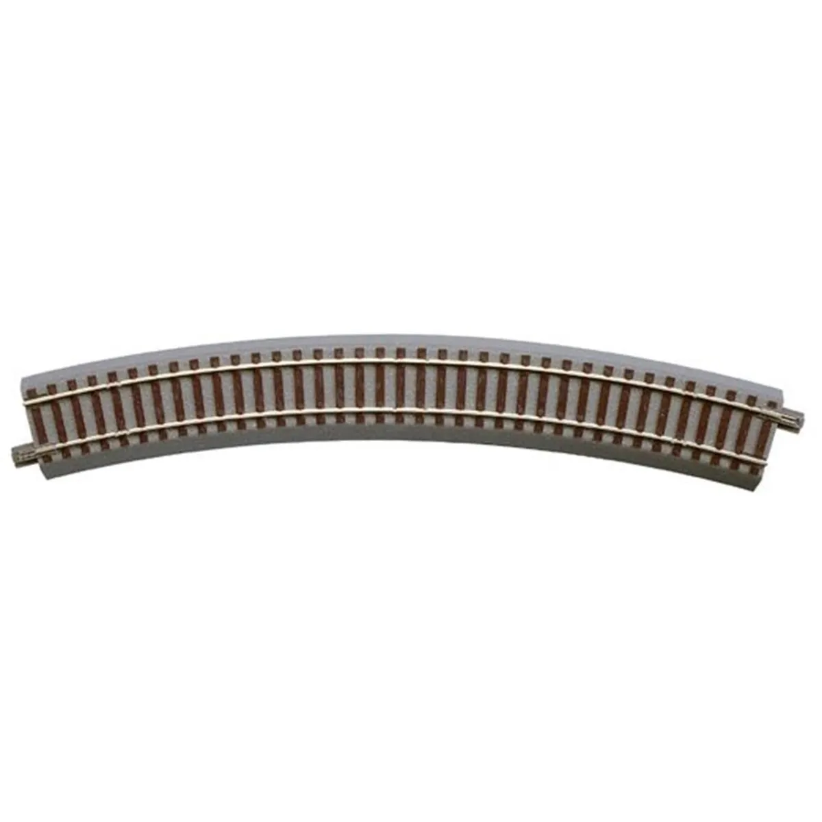 Roco 61124 H0 Bogengleis R4 - Bild 7