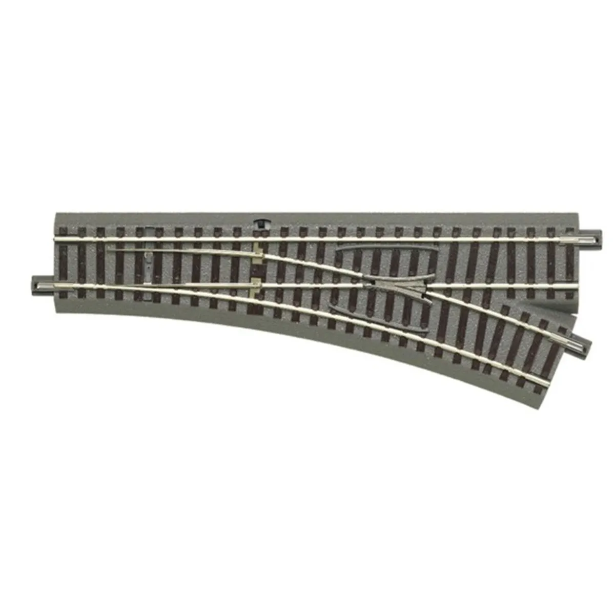 Roco 61141 H0 - Weiche rechts 22,5° NEU & OvP - Bild 6