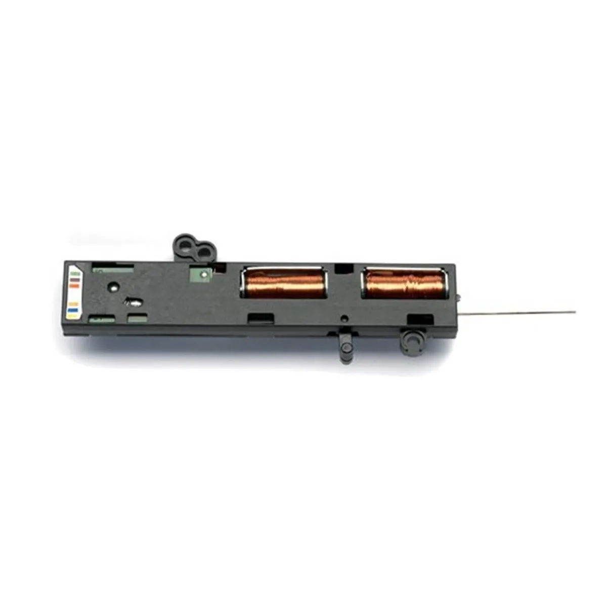 Roco 61195 H0 Universalweichenantrieb Elektrisch