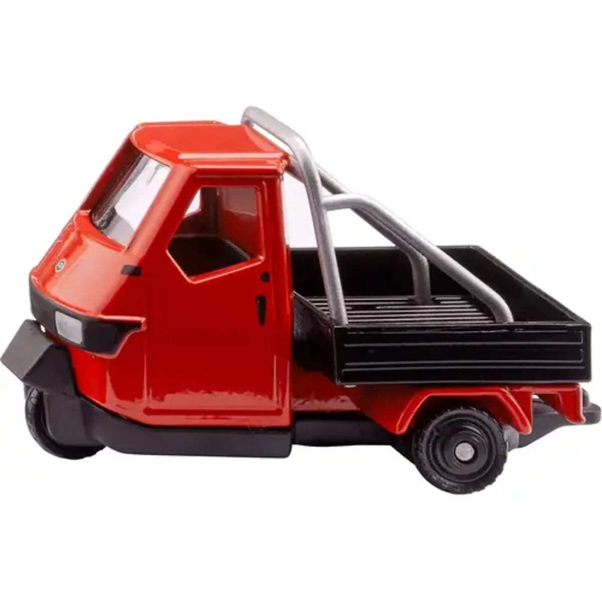Siku - Piaggio Ape Cross - Image 6