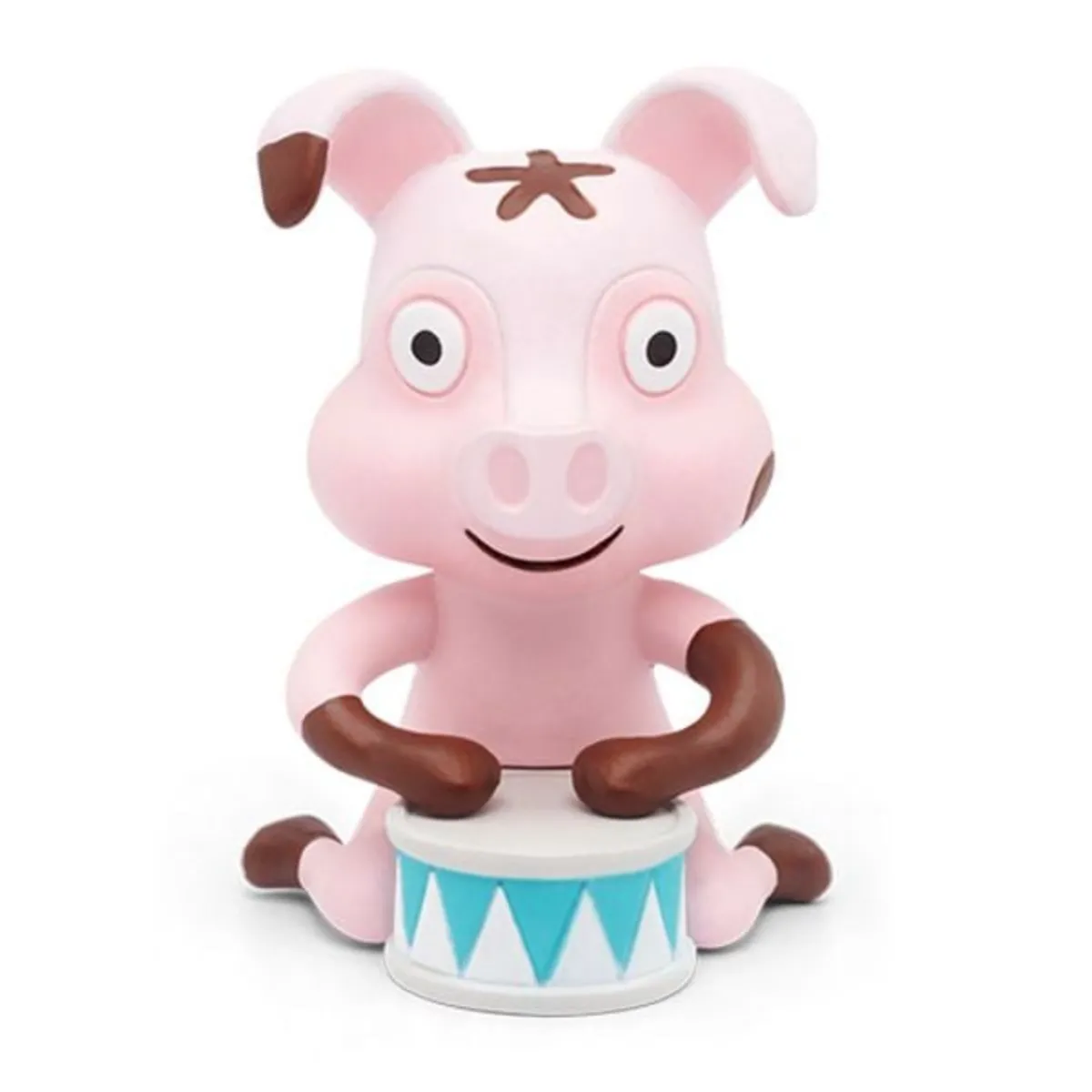Tonies® Lieblings-Kinderlieder - Tierlieder - Bild 9