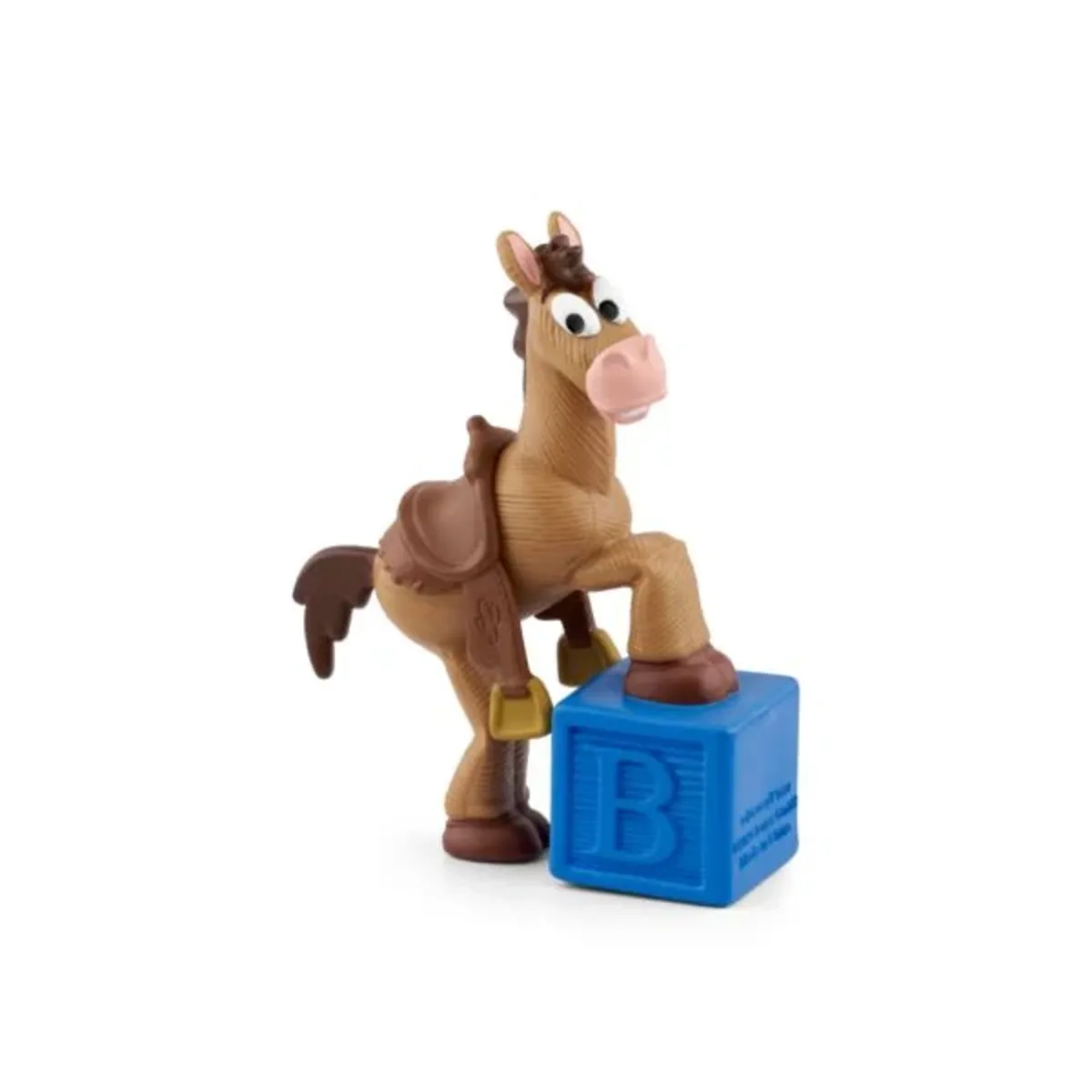 Tonies® 11003410 Disney Pixar Toy Story 5