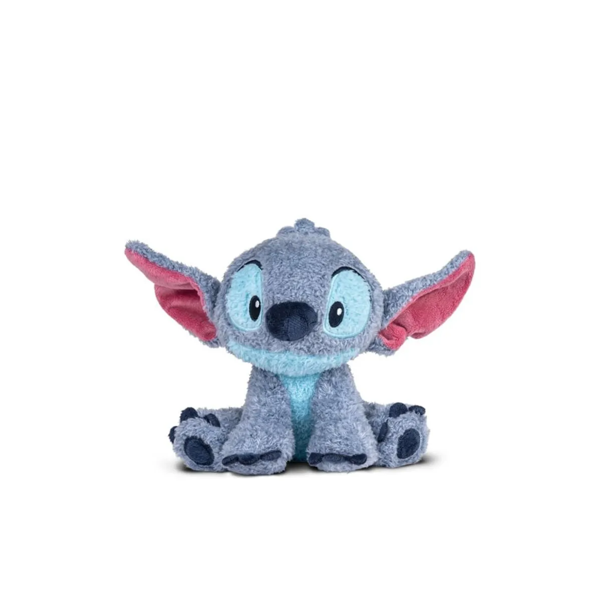 tonies elektronisches Spielzeug Cuddle - Stitch - Bild 12