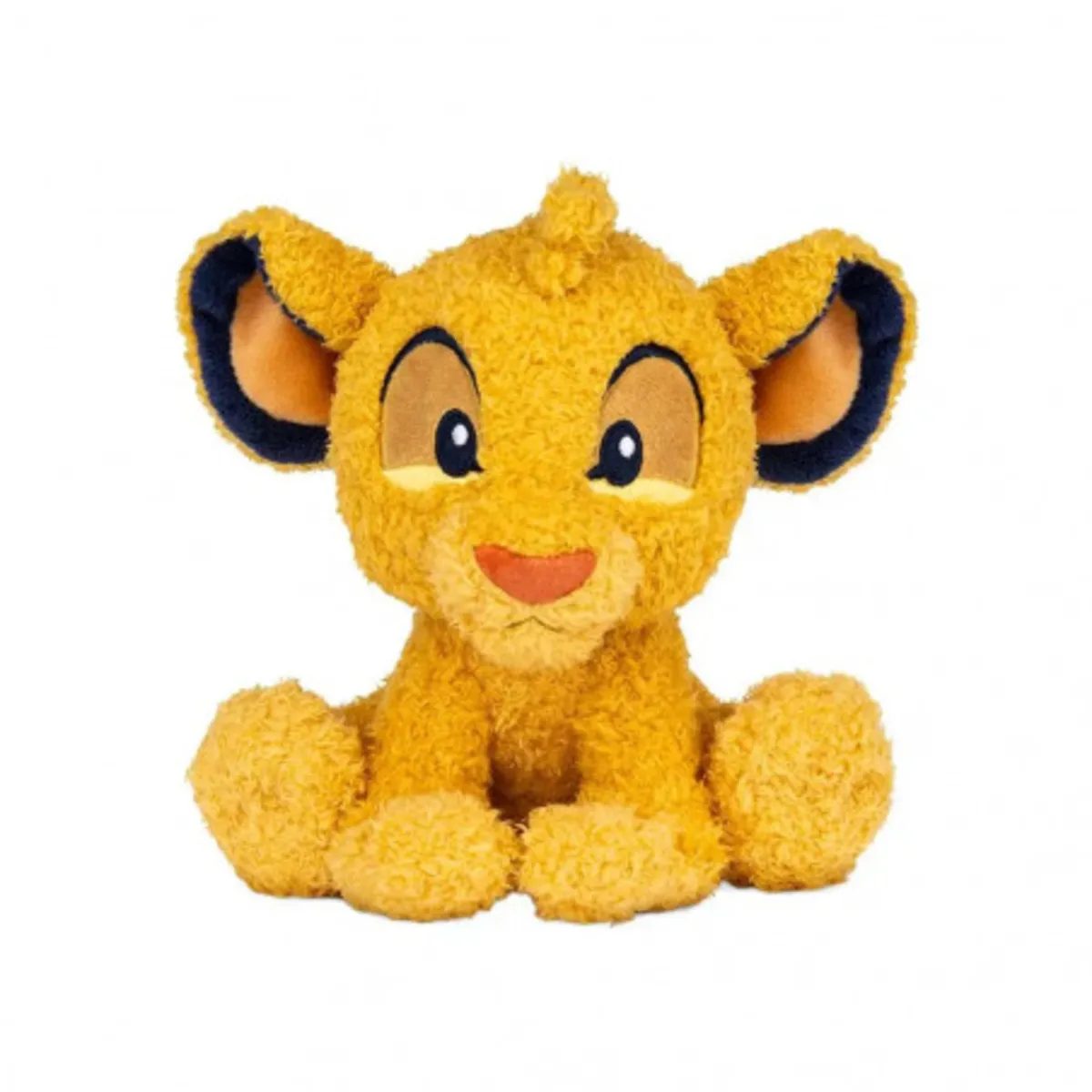 Cuddle Tonies - Simba - Bild 13