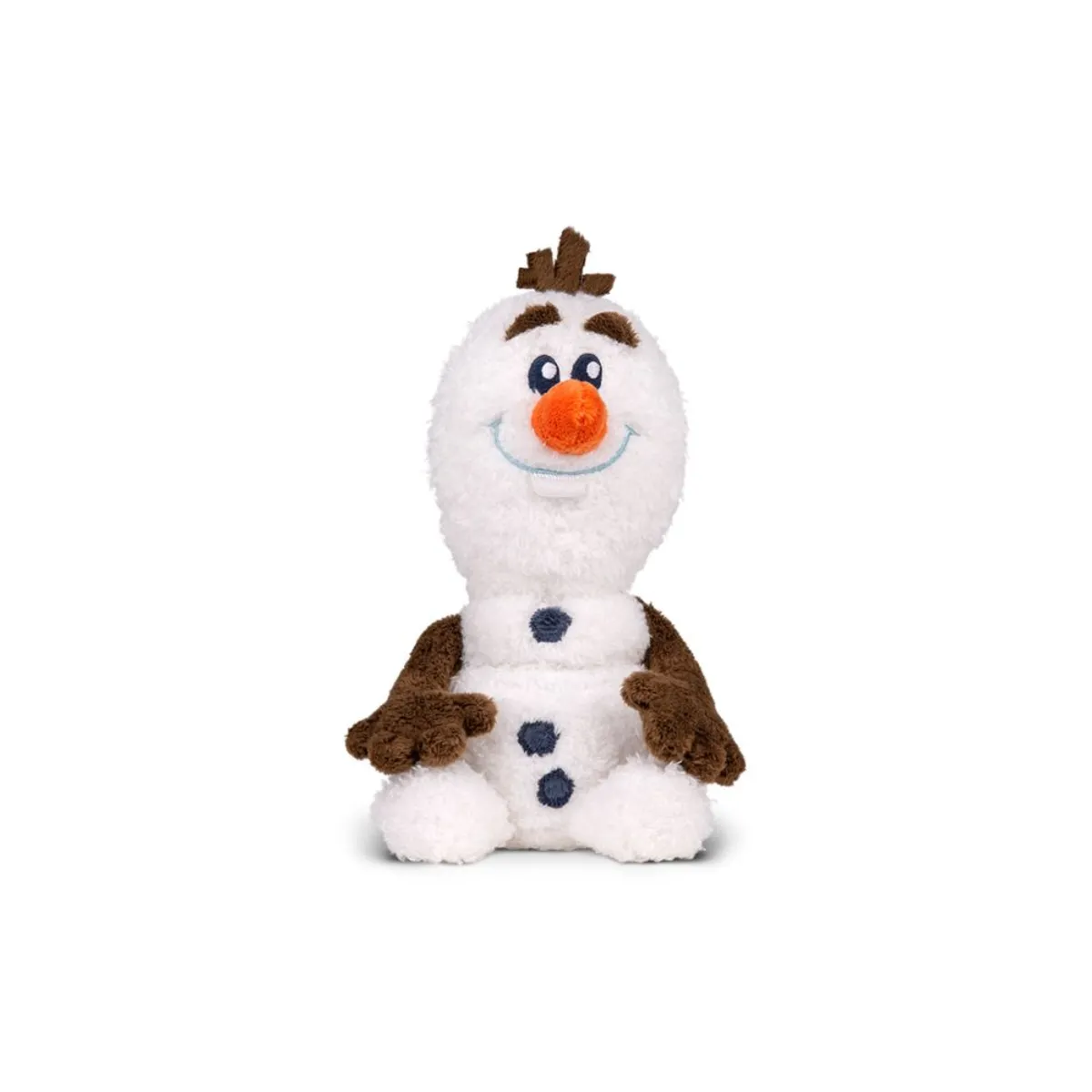 Tonies Mehrfarbig Audiosystem Cuddle Tonie Hörfigur Olaf (Deutsch, 36 Min) - Bild 13