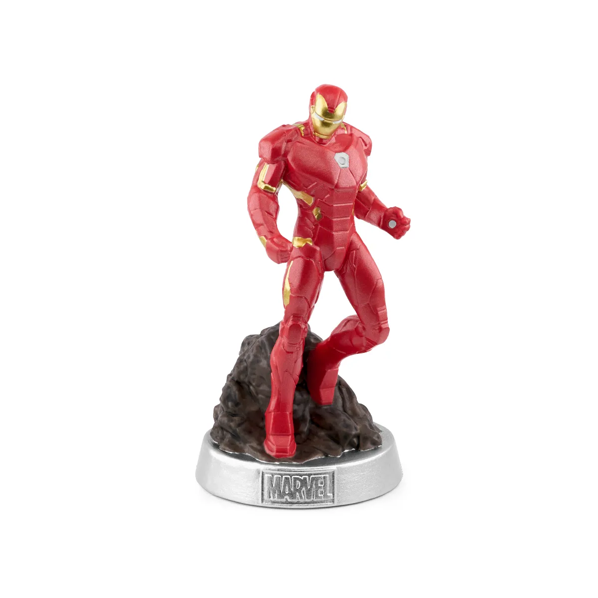 Tonies® 11000735 Marvel Iron Man