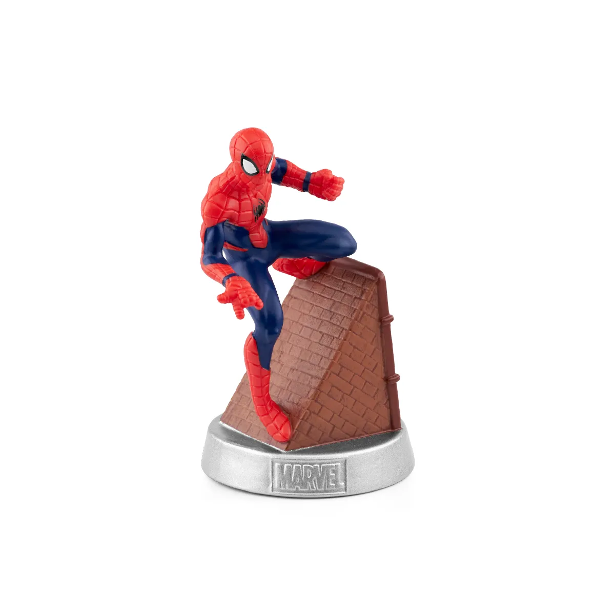 Tonies® 11003334 Marvel Spider-Man - Bild 10