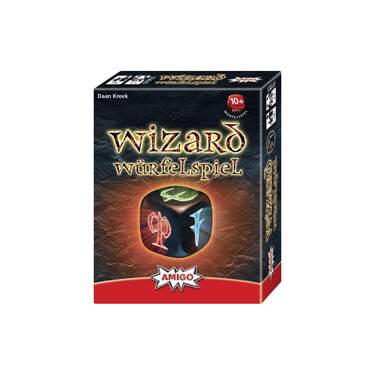 WADDINGTONS I SIMPSONS Cluedo Carte di ricambio Pezzi da gioco 2001 EUR 1,75 - IT