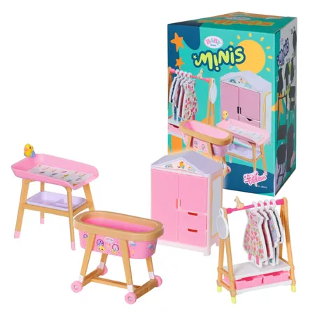 Baby furniture shop online