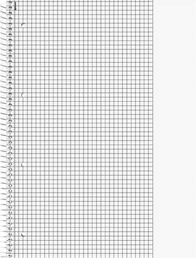 Klebebandabroller Colour Code - Praktischer Helfer Für Büro & Haushalt