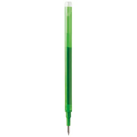 BRUNNEN Inkliner Colour Code Schreibgerät - 13 Cm, Mint Matt, Für Rechts- Und Linkshänder