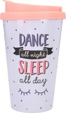 Tasse Enfant Licorne Plastique Micro Onde Mug Réutilisable