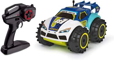 Dickie Toys RC Amphy Rider, RTR - 1