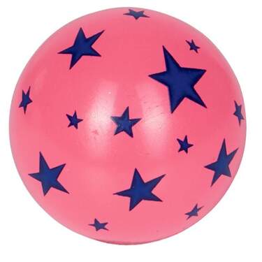 Die Spiegelburg Große Murmeln - 6 Bunte Glasmurmeln Im Reagenzglas