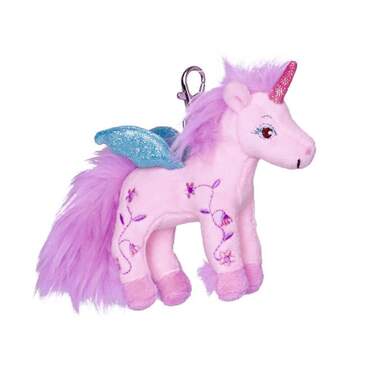 Spiegelburg Ring-Radierer Prinzessin Lillifee | Für Kinder | Süßes Feen-Design | Preis Pro Stück