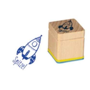 Die Spiegelburg Mini-Roulette - Entscheidungshelfer Für Lustige Momente