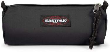 Eastpak Benchmark Single "Black" - 0