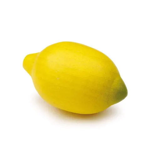 Erzi Zitrone - 0