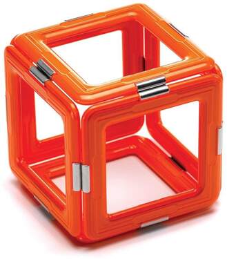 GeoSmart Educational Set | duo-shop.de