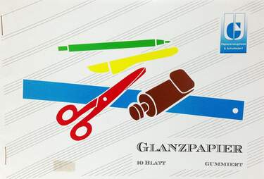 Transparentpapier - A4, 10 Blatt, Transparent Online Kaufen