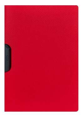 Hamelin ELBA Klemm-Mappe 