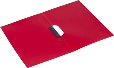 Hamelin ELBA Klemm-Mappe 