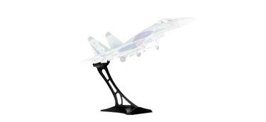 Herpa 580106  Eurofighter display stand