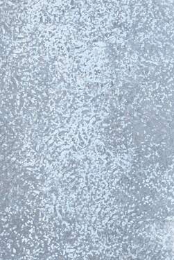 Heyda Holografie-Klebefolie, (B)500 x (L)1.000 mm, silber