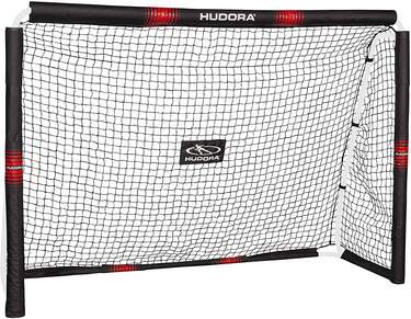 Kinder Fußballtor Netz - 1,2x0,8m Ersatznetz Für Garten Und Training