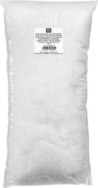 Cônes De Mélèze Knorr Prandell 2-4 Cm, Sachet De 50g - Neuf, Pour Décoration Ou Artisanat