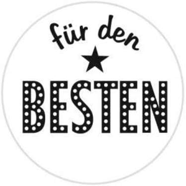Knorr Prandell Stempel Reiniger 56 Ml - Universeller Reiniger Für Stempelgummis