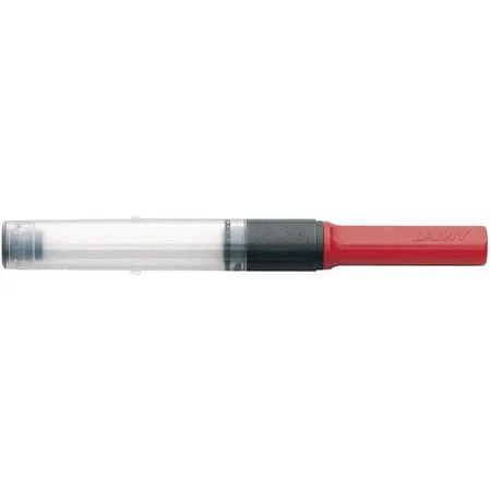 LAMY Konverter Schulserie + ABC +Joy | Duo-shop.de