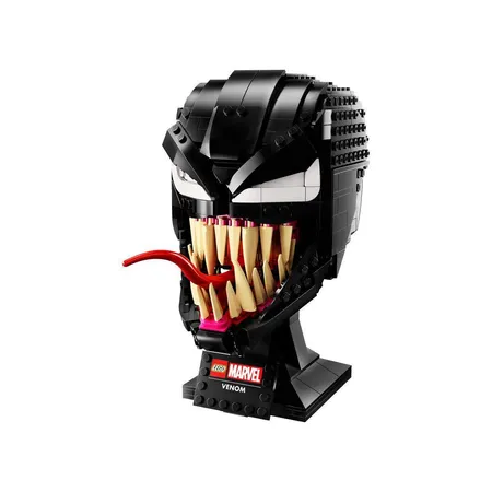 LEGO® Marvel Super Heroes 76187 Venom - 2