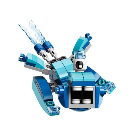 LEGO® Mixels 41541 Snoof - 1