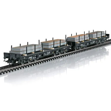 M Rklin G Terwagen Set Duo Shop De