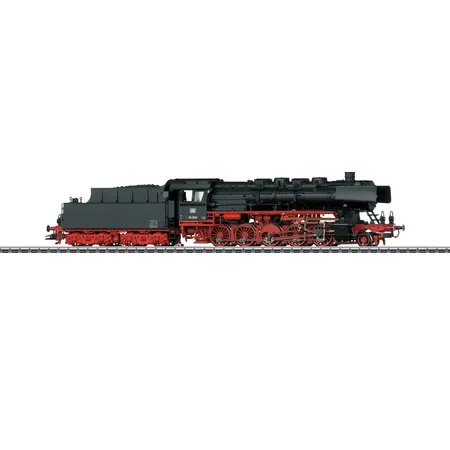 M Rklin H Dampflokomotive Baureihe Duo Shop De