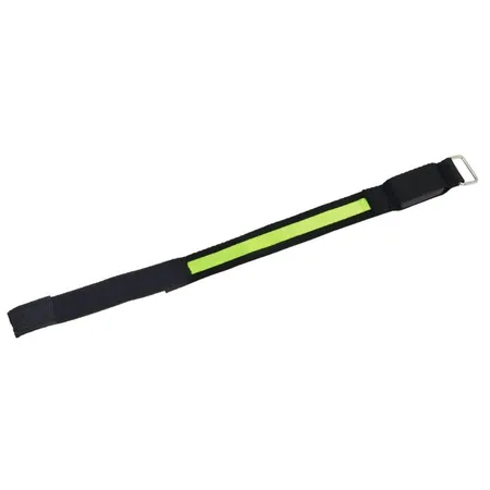 moses. Expedition Natur LED-Armband