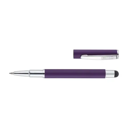 ONLINE Kugelschreiber Stylus Pen Viva Colori Lilac - 0